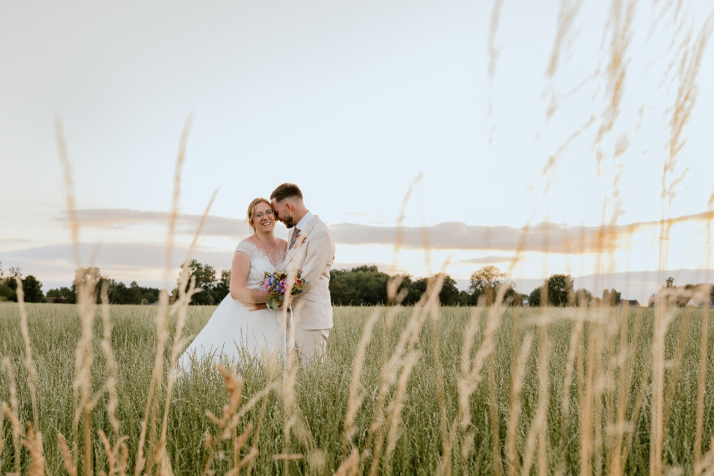 Mariage de Lindsay et Renaud, photographe de mariage à Liège