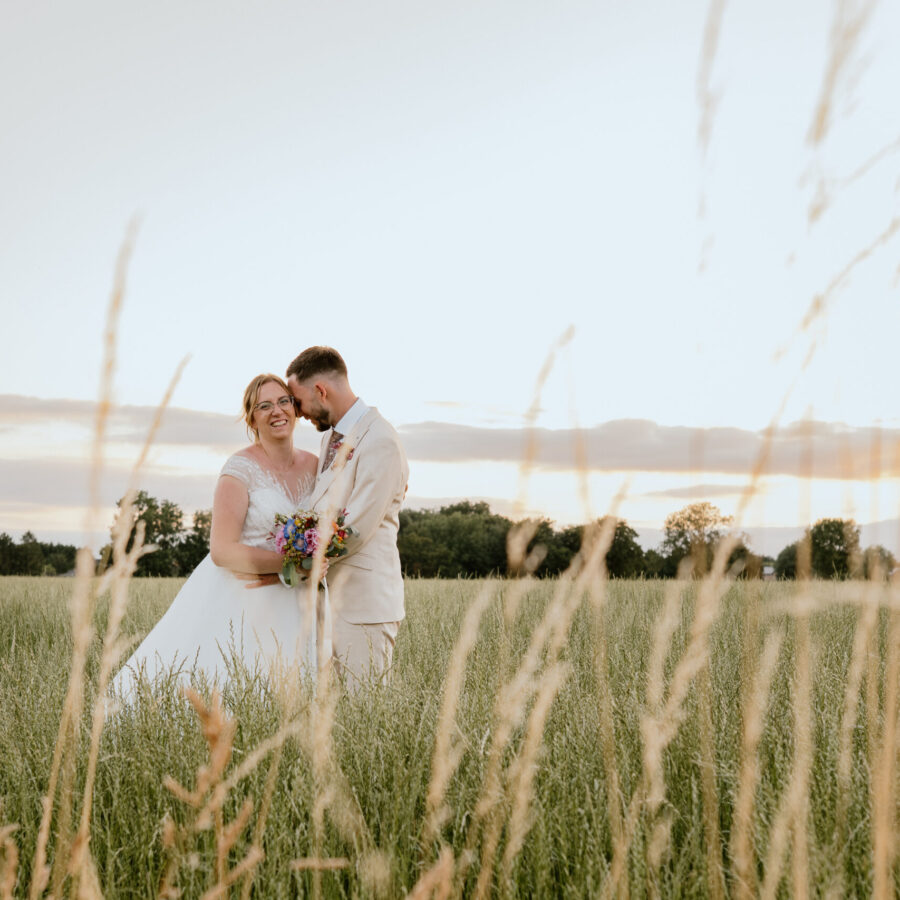 Mariage de Lindsay et Renaud, photographe de mariage à Liège