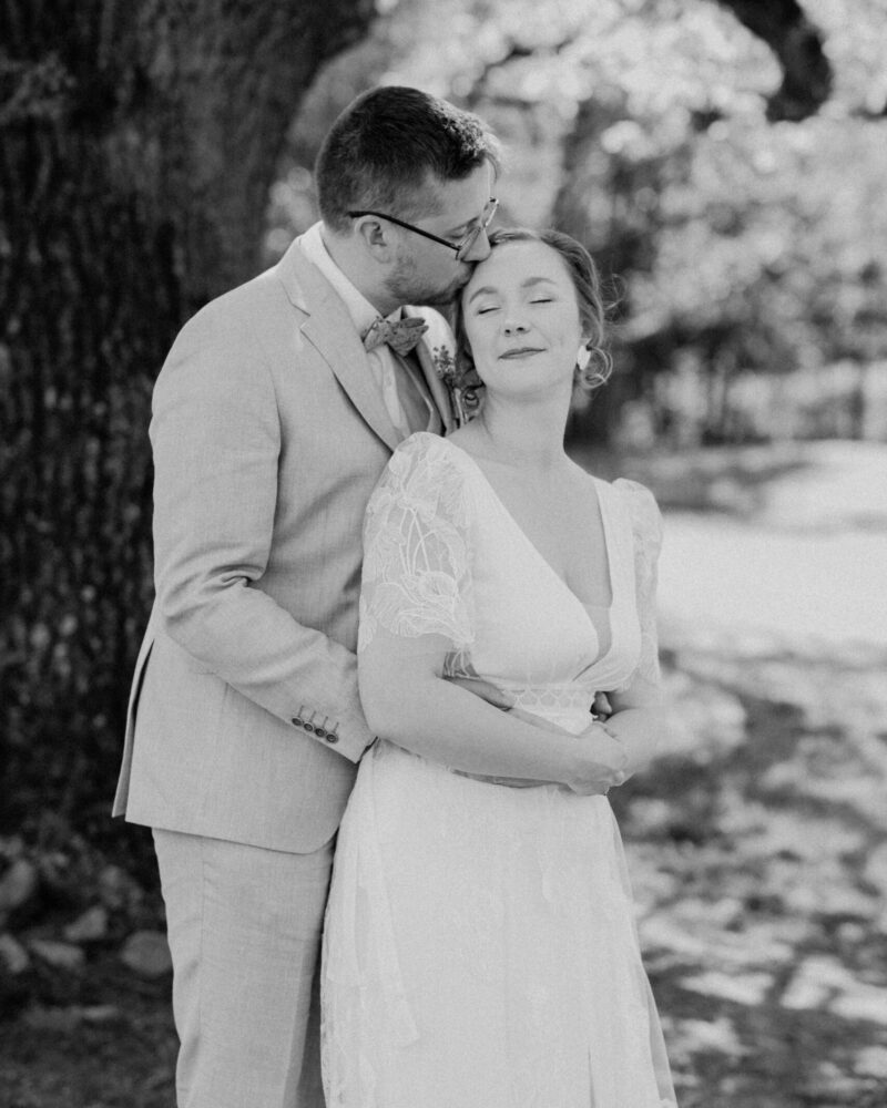 Mariage de Cécile et Jérémie, photographe de mariage à Liège