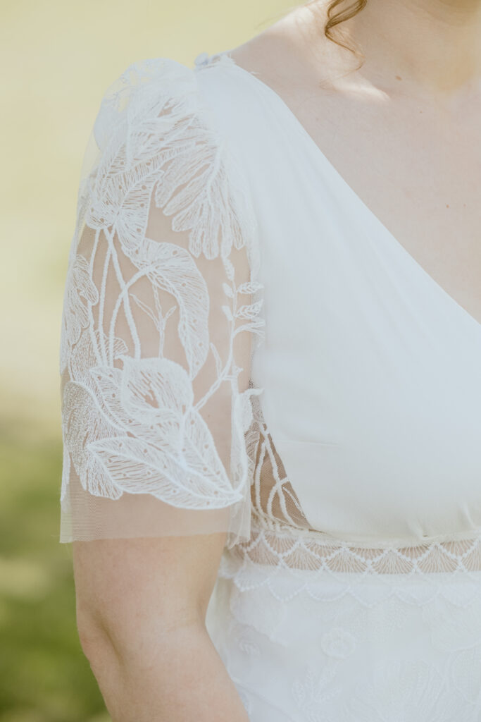 Mariage de Cécile et Jérémie, photographe de mariage à Liège