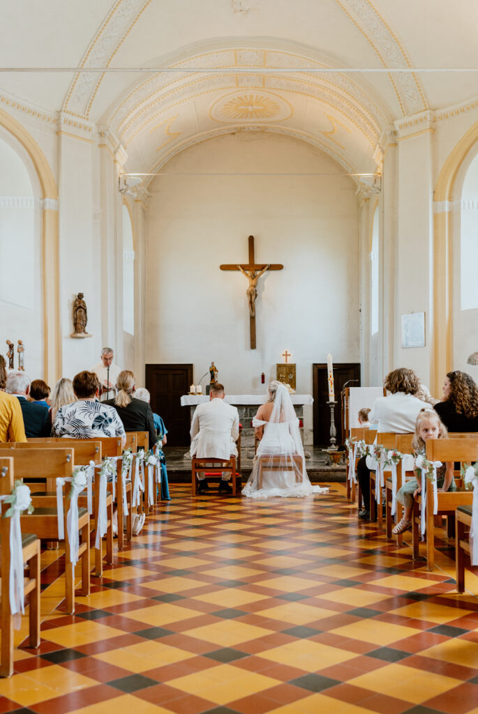 Mariage de Camille et Mike, photographe de mariage à Liège