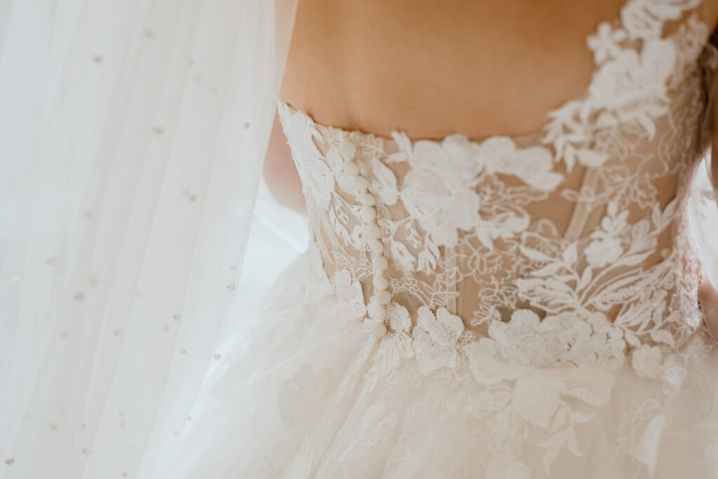 Mariage de Jennifer et Jonathan, photographe de mariage à Liège