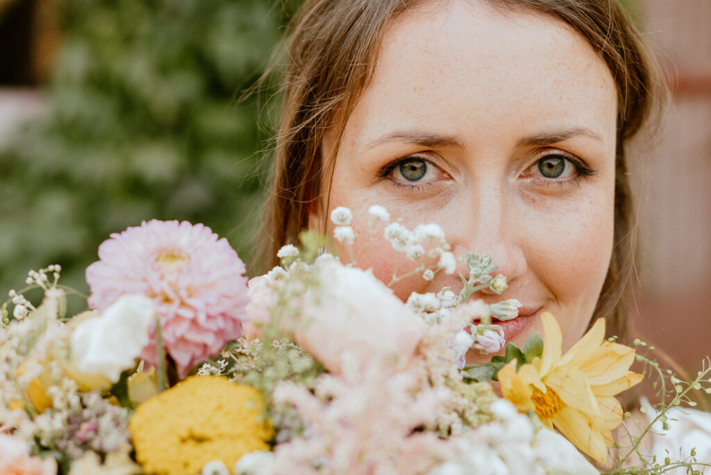 Mariage de Marie et Niels, photographe de mariage à Liège