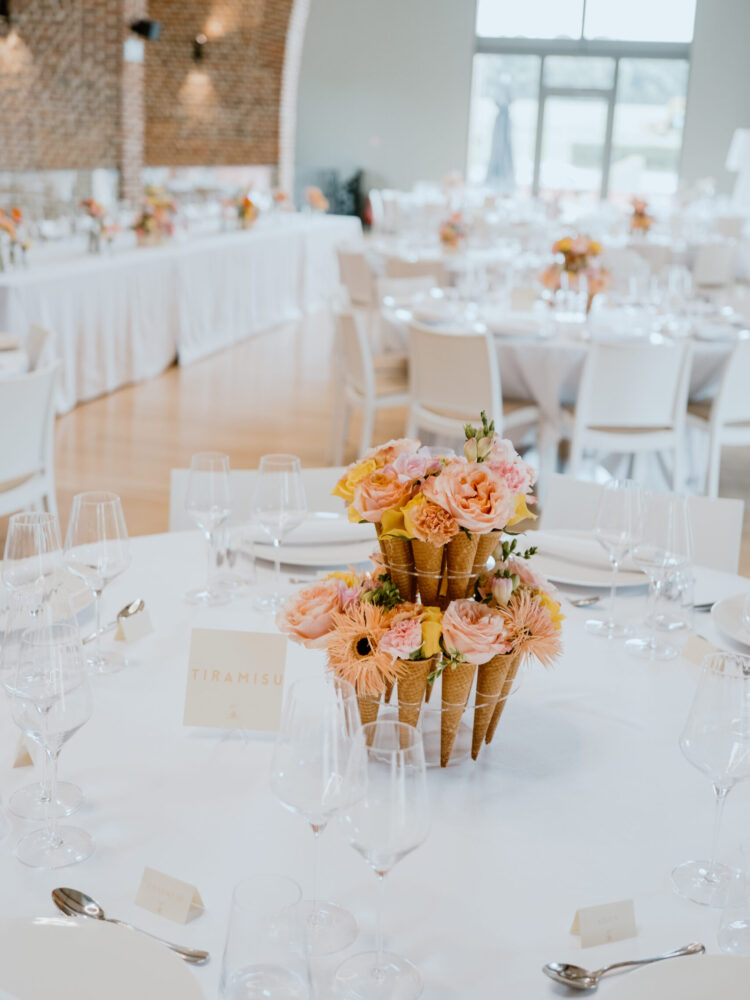 Mona Ilsa, wedding designer, photographe corporate à Liège