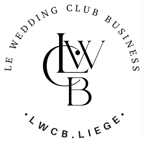 Logo du club LWCB Liège, Le Wedding Club Business