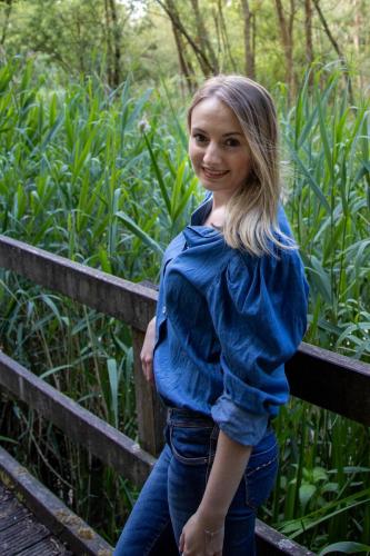 Alyssa-10