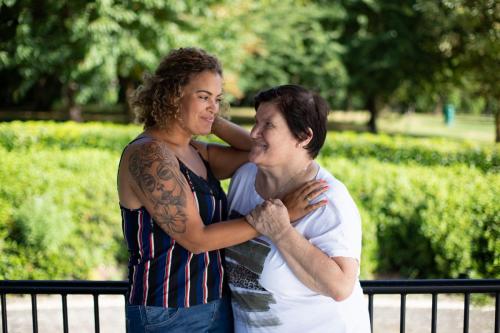 sarra et sa maman-21